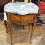 105 7293 LAMPBORD